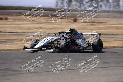 media/Nov-16-2024-CalClub SCCA (Sat) [[641f3b2761]]/Group 2/Grid and Front Straight/